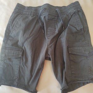 Hollister Shorts - Medium